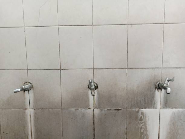 Best Emergency water damage restoration  in Strodes Mills, PA
